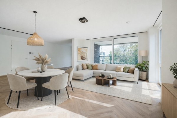 Blinkert, 2902 BZ Capelle aan den IJssel